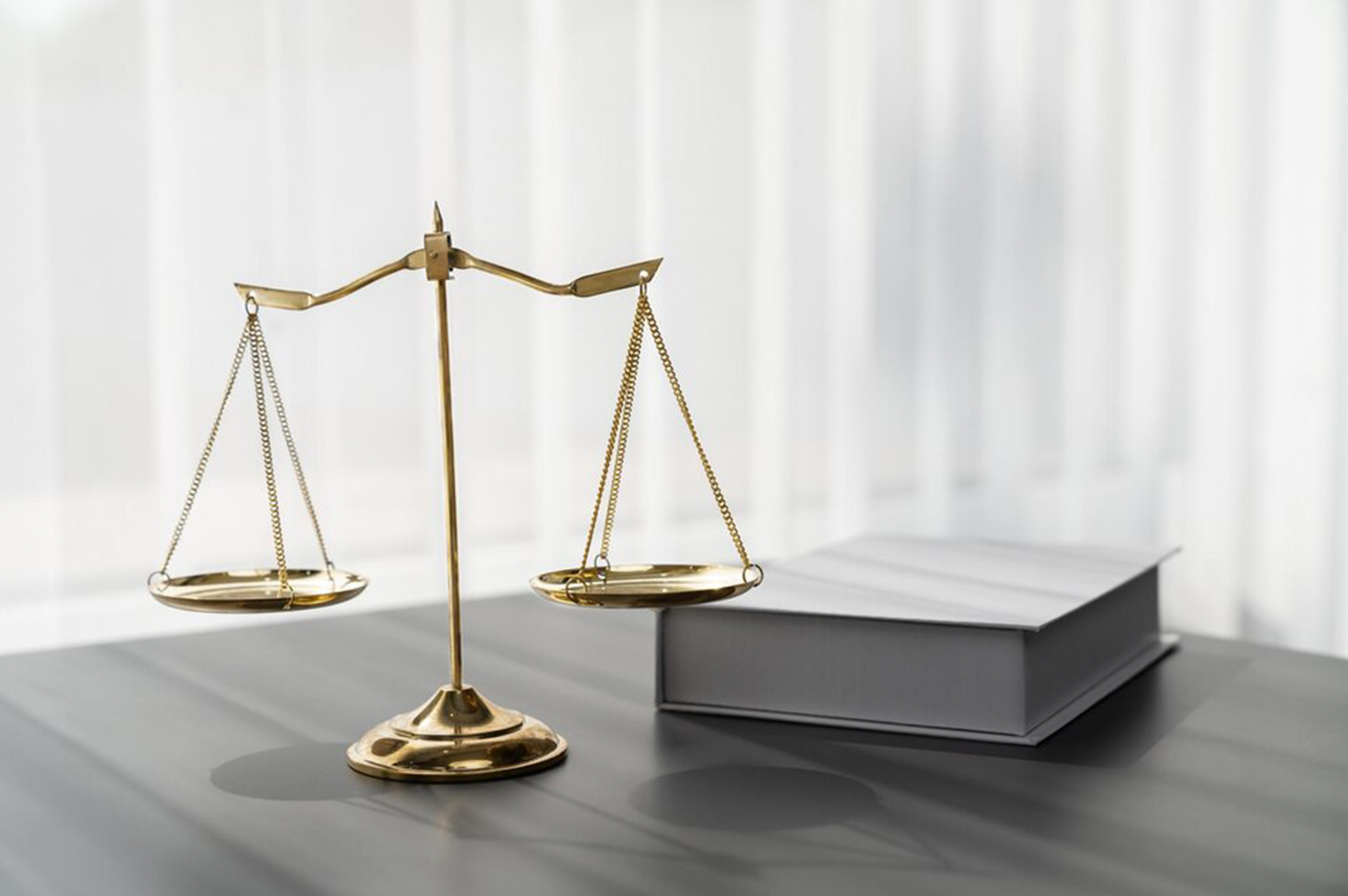 Une rémunération transparente et équitable