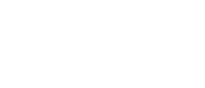 BG Groupe Conseil, accueil